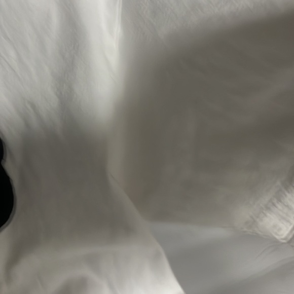 King size Large - Picture 5 of 9